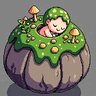 Profilbild von Lone Dragon Dev