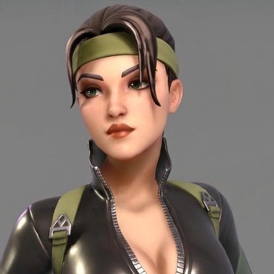 Drizzi's profile picture