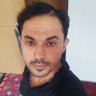 Фото профиля Kashif ZM. Ghaffar