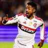 Profilbild von FLAMENGO.