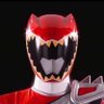 Profilbild von イケメン