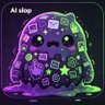 AISlopSpace's profile picture