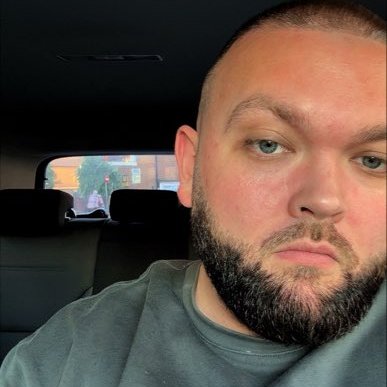 shaunypizzle's profile picture