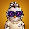 Jubayer 🍌's profile picture