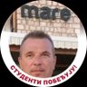 Dragan Mare Petrović's profile picture