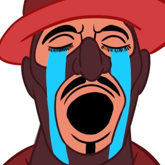 MrQuattro39's profile picture