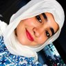 Profilbild von إنسان أرهقته التساؤلات