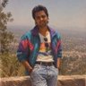 anshul patel profil fotoğrafı