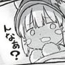 Profilbild von てトら(大学二次試験までX引退)
