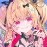 owlkaikai's profile picture