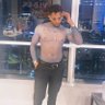 💜💲old 2 papo profil fotoğrafı