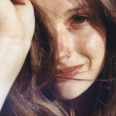 haklisinnsude's profile picture