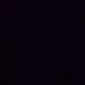 unknown 的头像