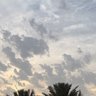 🇰🇼خلنــــا ســـاكتين بــــس 的头像