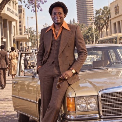 Elvis's profile picture