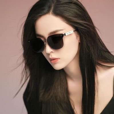 jam27922's profile picture