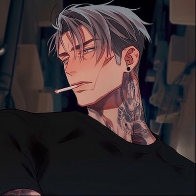 zi__a18's profile picture