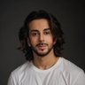 Alex Lutfi 的头像