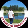 Vilijam dPakšu's profile picture