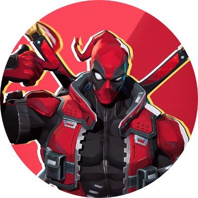 Peter's profile picture