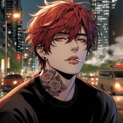 ah__18m's profile picture