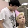 nat⁷ ♱ VAI VER O BTS's profile picture