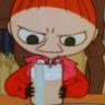 Profilbild von 𝑰𝒌𝒊𝒛𝒊𝒂𝒏𝒚