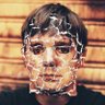 Profilbild von Lean