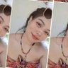 งานไม่ทำ รำอย่างเดียว 🎇🎇♻️♻️ profil fotoğrafı