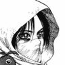 Profilbild von OMO