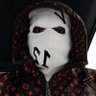 Sylyx's profile picture
