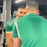Фото профиля 1m75 🇵🇸🇸🇩