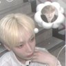 라라^^. Ssun Editor 🧠🔱 profil fotoğrafı