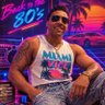 Profilbild von Macheté 🇻🇮