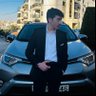 𝘈𝘩𝘮𝘢𝘥 𝘈𝘭𝘮𝘢𝘩𝘢𝘴𝘯𝘦𝘩's profile picture