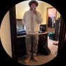 wise juice's profile picture