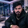 parthasarathy pasathy profil fotoğrafı
