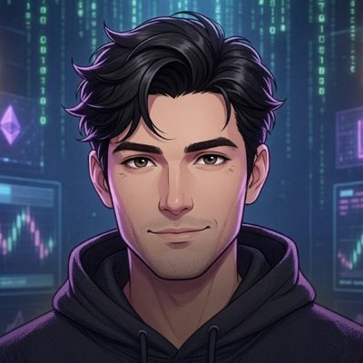 Woo-jin's profile picture