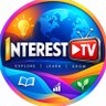 Фото профиля Interest Tv