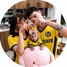 Ada🙃's profile picture