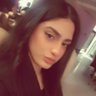 M profil fotoğrafı