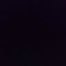 batman profil fotoğrafı
