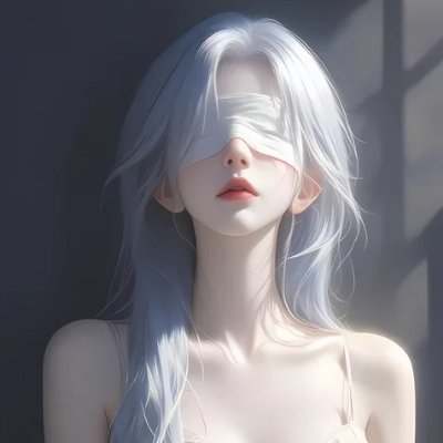 mote629's profile picture