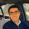 Profilbild von Sherif โ๏ธ๐บ๐ธ๐๐
