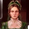 Profilbild von Fgjfdgijcfuvv