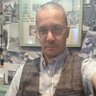 Matthew Holloway's profile picture