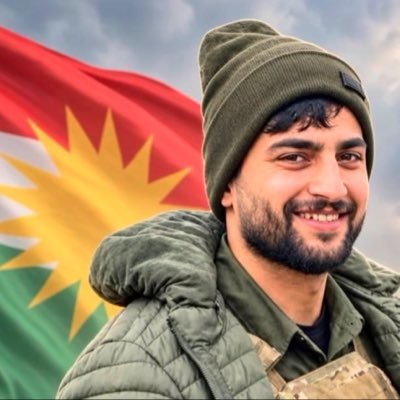 Nazliibrahim77's profile picture