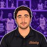 Lakerboy 的头像
