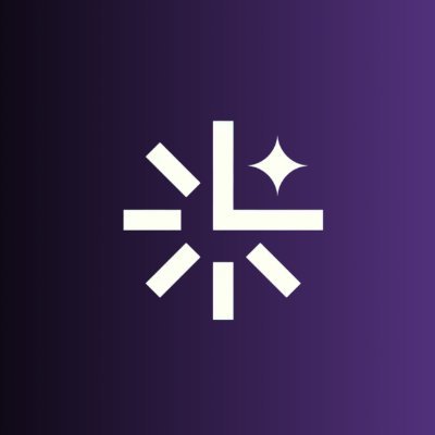 locksleybank's profile picture