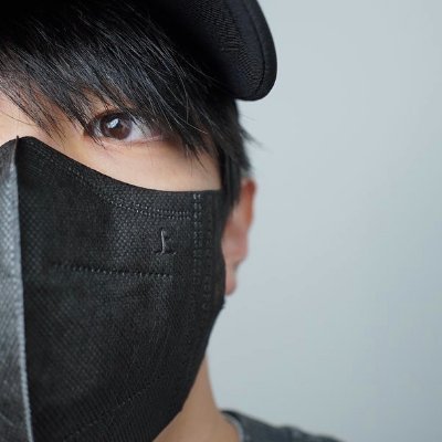 さんないゆーた@東京 9/16-21's profile picture